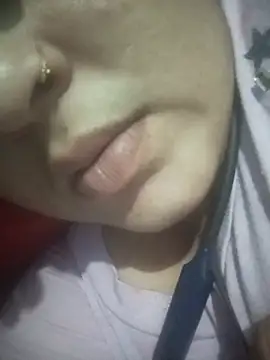 Priya 089 online show from 06/03/26, 07:08