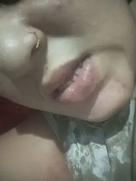 Priya 089 online show from 06/05/26, 12:28