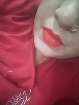 Priya 089 online show from 06/05/26, 08:53