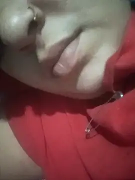 Priya 089 online show from 06/05/26, 09:53