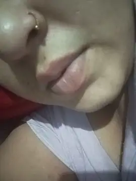 Priya 089 online show from 06/07/26, 12:37