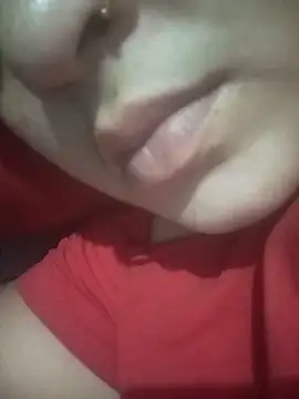 Priya 089 online show from 06/09/26, 12:44