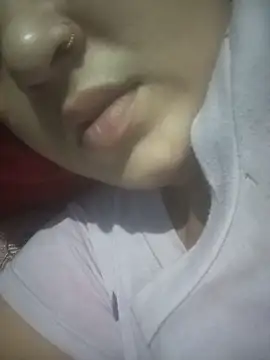 Priya 089 online show from 06/09/26, 09:59