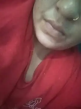 Priya 089 online show from 06/11/26, 09:29