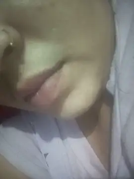 Priya 089 online show from 06/12/26, 09:57