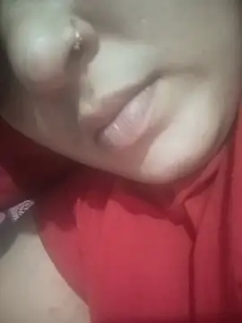 Priya 089 online show from 06/14/26, 08:22