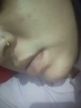 Priya 089 online show from 06/15/26, 07:27