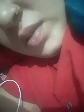 Priya 089 online show from 06/16/26, 09:50