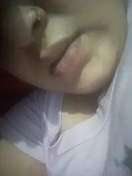 Priya 089 online show from 06/18/26, 07:18