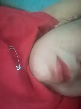 Priya 089 online show from 06/19/26, 09:57
