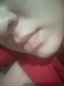Priya 089 online show from 06/19/26, 10:24
