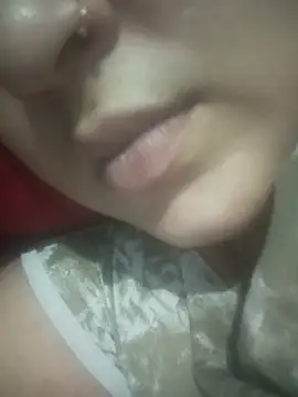 Priya 089 online show from 06/24/26, 08:52