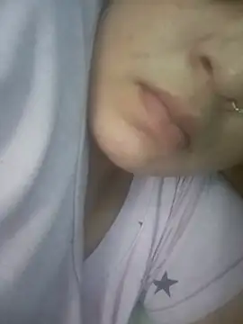 Priya 089 online show from 06/25/26, 10:09
