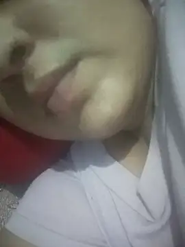 Priya 089 online show from 06/25/26, 10:25