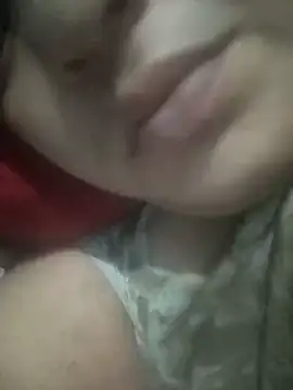 Priya 089 online show from 06/28/26, 10:27