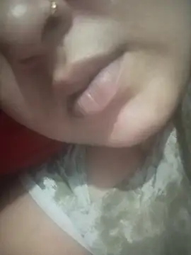 Priya 089 online show from 06/30/26, 07:48