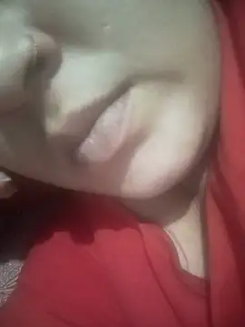 Priya 089 online show from 07/01/26, 08:30