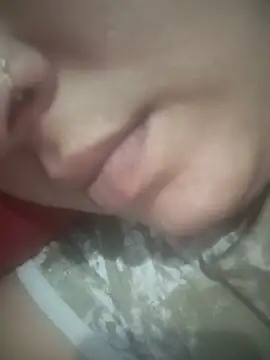 Priya 089 online show from 07/03/26, 10:49
