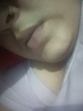 Priya 089 online show from 07/04/26, 07:20