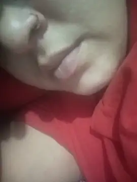 Priya 089 online show from 07/05/26, 09:00