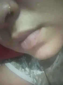 Priya 089 online show from 07/07/26, 10:14