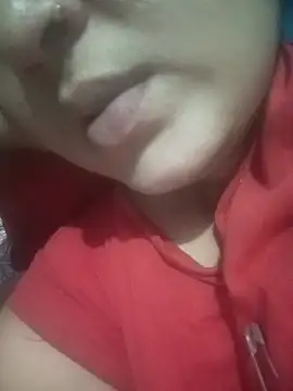 Priya 089 online show from 07/09/26, 07:29