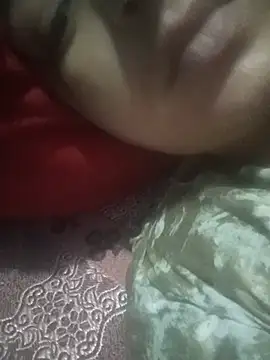 Priya 089 online show from 07/12/26, 12:01