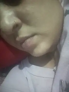 Priya 089 online show from 07/12/26, 10:12