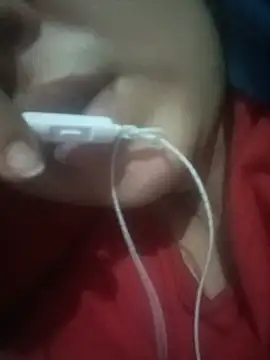 Priya 089 online show from 07/13/26, 11:18