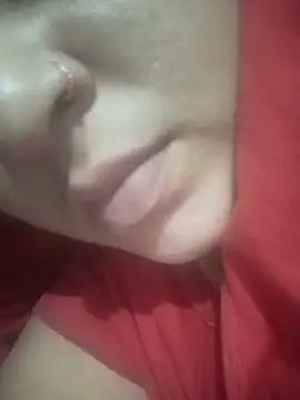 Priya 089 online show from 07/14/26, 08:47