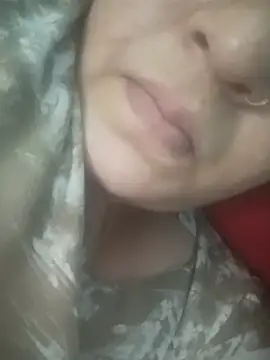 Priya 089 online show from 07/15/26, 09:58
