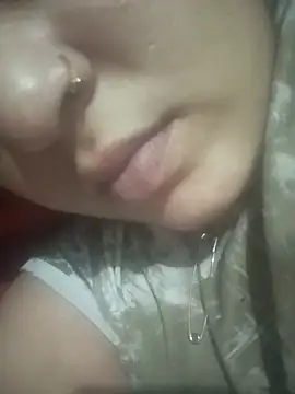 Priya 089 online show from 07/15/26, 11:43