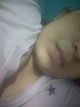 Priya 089 online show from 07/16/26, 08:59