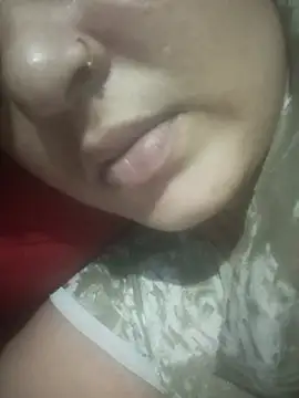 Priya 089 online show from 07/17/26, 08:03