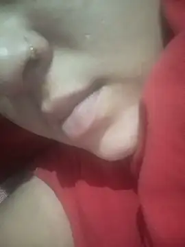 Priya 089 online show from 07/20/26, 11:07