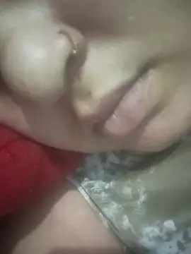 Priya 089 online show from 07/21/26, 10:45