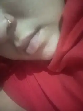 Priya 089 online show from 07/22/26, 10:34