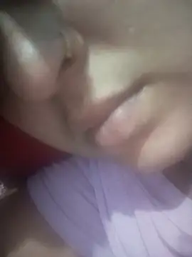 Priya 089 online show from 07/23/26, 11:24