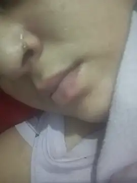 Priya 089 online show from 07/26/26, 03:36
