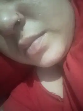 Priya 089 online show from 07/26/26, 10:16