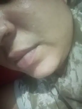 Priya 089 online show from 07/27/26, 10:50