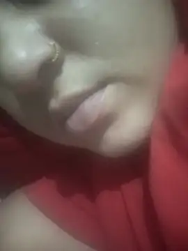 Priya 089 online show from 07/28/26, 09:36