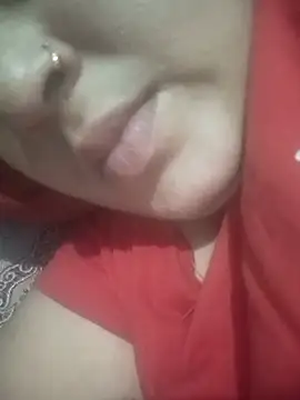 Priya 089 online show from 07/31/26, 07:57