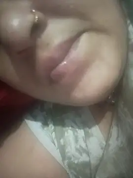 Priya 089 online show from 08/06/26, 01:40