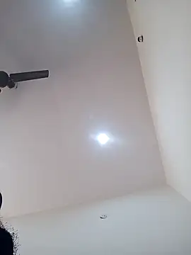 Lovely girl- online show from 11/21/25, 07:51