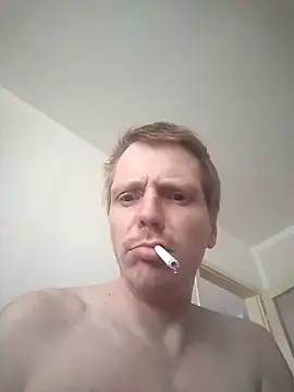 Vlasta23 online show from 02/24/26, 10:46