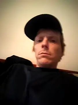 Vlasta23 online show from 05/01/26, 04:06
