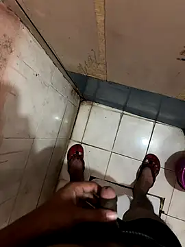 hardboydick2000 online show from 11/24/25, 04:18