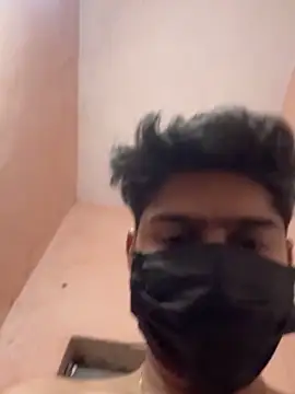 hardboydick2000 online show from 11/25/25, 07:25