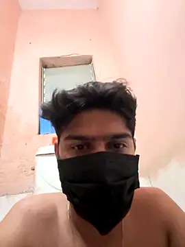 hardboydick2000 online show from 11/28/25, 07:16